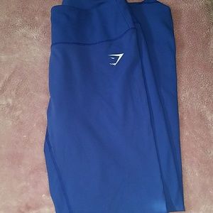 GYMSHARK DREAMY LEGGINGS